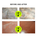 OEM Marble &amp; Tile Intension Cleaner Spray